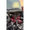 Cummins ISC Engine Assembly thumbnail 5