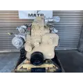 Cummins ISC Engine Assembly thumbnail 4