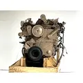 Cummins ISC Engine Assembly thumbnail 3