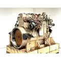 Cummins ISC Engine Assembly thumbnail 5
