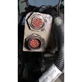 Cummins ISC Engine Assembly thumbnail 7