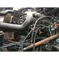 Cummins ISC Engine Assembly thumbnail 1