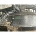 Cummins ISC Engine Assembly thumbnail 2
