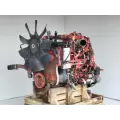 Cummins ISC Engine Assembly thumbnail 2