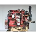 Cummins ISC Engine Assembly thumbnail 4