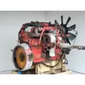 Cummins ISC Engine Assembly thumbnail 5