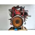 Cummins ISC Engine Assembly thumbnail 6