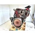 Cummins ISC Engine Assembly thumbnail 5