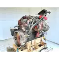 Cummins ISC Engine Assembly thumbnail 6