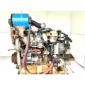 Cummins ISC Engine Assembly thumbnail 1