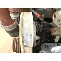 Cummins ISC Engine Assembly thumbnail 9