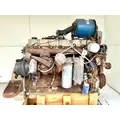 Cummins ISC Engine Assembly thumbnail 4