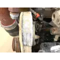 Cummins ISC Engine Assembly thumbnail 9