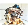 Cummins ISC Engine Assembly thumbnail 5