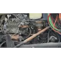 Cummins ISC Engine Assembly thumbnail 1