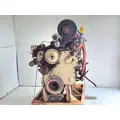 Cummins ISC Engine Assembly thumbnail 3