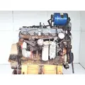 Cummins ISC Engine Assembly thumbnail 4