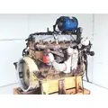 Cummins ISC Engine Assembly thumbnail 5