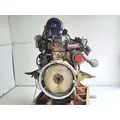 Cummins ISC Engine Assembly thumbnail 6