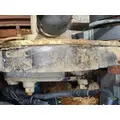 Cummins ISC Engine Assembly thumbnail 7