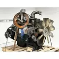 Cummins ISC Engine Assembly thumbnail 10