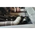 Cummins ISC Engine Assembly thumbnail 2