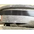 Cummins ISC Engine Assembly thumbnail 5