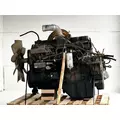 Cummins ISC Engine Assembly thumbnail 6