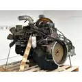Cummins ISC Engine Assembly thumbnail 7