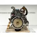 Cummins ISC Engine Assembly thumbnail 8