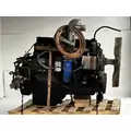 Cummins ISC Engine Assembly thumbnail 9