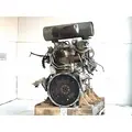 Cummins ISC Engine Assembly thumbnail 5