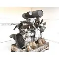 Cummins ISC Engine Assembly thumbnail 6