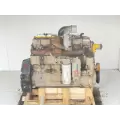 Cummins ISC Engine Assembly thumbnail 3