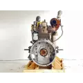 Cummins ISC Engine Assembly thumbnail 4