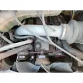 Cummins ISC Engine Assembly thumbnail 1