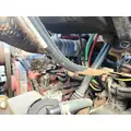 Cummins ISC Engine Assembly thumbnail 2