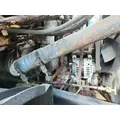 Cummins ISC Engine Assembly thumbnail 3