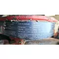 Cummins ISC Engine Assembly thumbnail 4