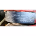 Cummins ISC Engine Assembly thumbnail 5