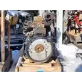 Cummins ISC Engine Assembly thumbnail 2