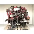 Cummins ISC Engine Assembly thumbnail 7