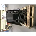 Cummins ISC Engine Block thumbnail 3