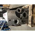 Cummins ISC Engine Block thumbnail 4
