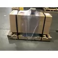 Cummins ISC Engine Block thumbnail 1