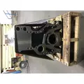 Cummins ISC Engine Block thumbnail 2