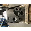 Cummins ISC Engine Block thumbnail 3