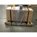 Cummins ISC Engine Block thumbnail 1