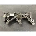 Cummins ISC Engine Brake (All Styles) thumbnail 1