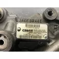 Cummins ISC Engine Brake (All Styles) thumbnail 3
